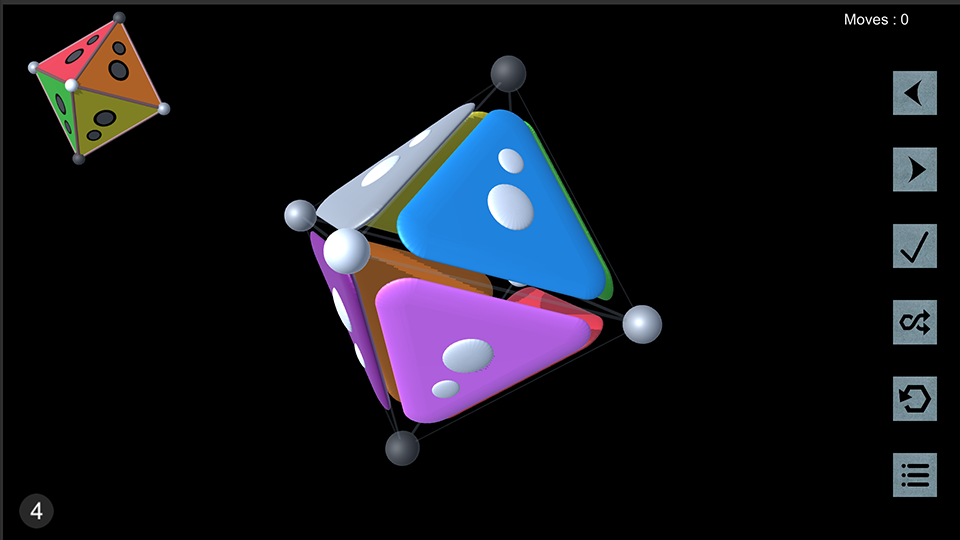 RubiOcta4 379894
