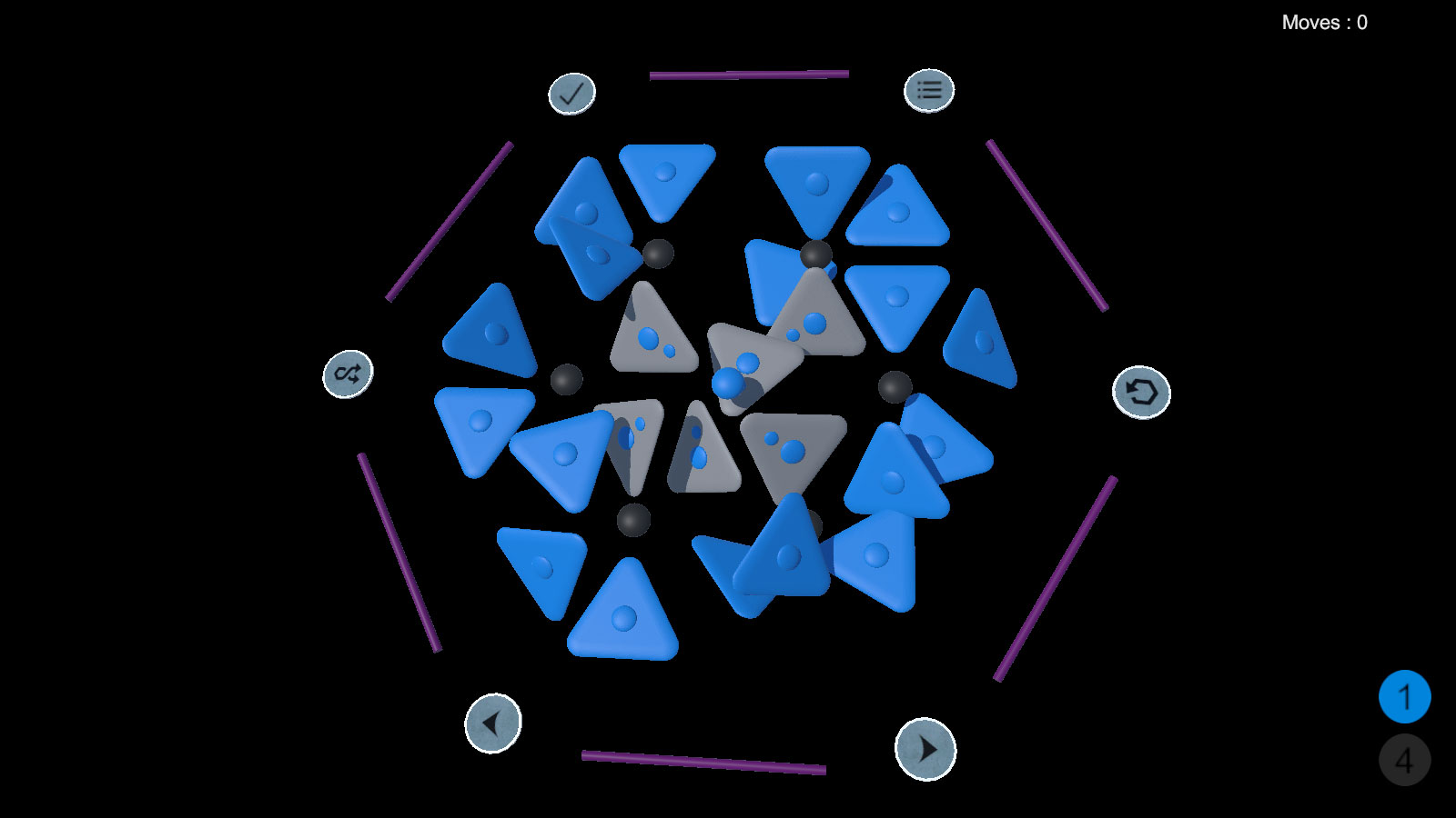 hex4310